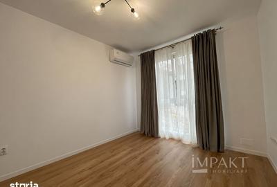 Casă cu 4 camere cu Teren 142 Mp în Iris