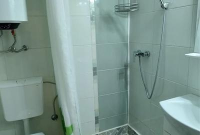 Apartament cu 2 camere în Central - 4