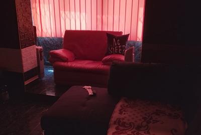 Apartament cu 2 camere semidecomandat în Tomis Nord - 8