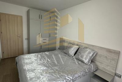 Apartament cu 3 camere semidecomandat în Sopor - 5