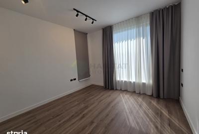 Casă cu 4 camere cu Teren 300 Mp în Tunari