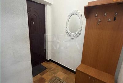 Apartament cu 2 camere semidecomandat, mobilat în Drumul Taberei - 3