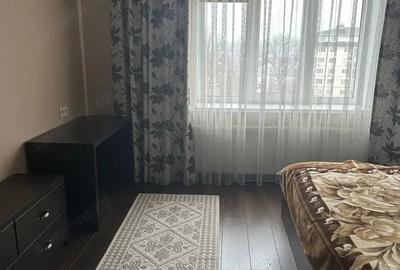 Apartament cu 2 camere în Nord - 1