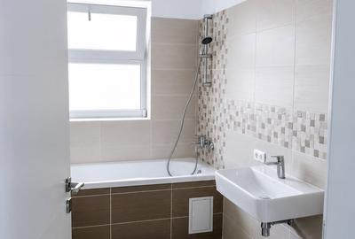Casă individuală cu 4 camere cu Teren 230 Mp în Vișani - 9