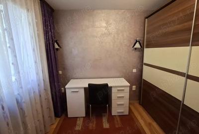 Apartament cu 3 camere semidecomandat în Budai - 3