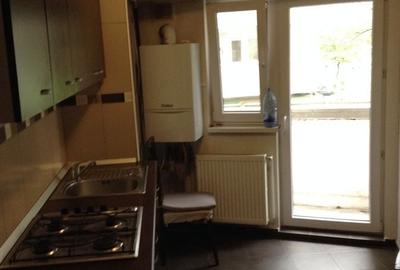 Apartament cu 2 camere decomandat în Moșilor - 5