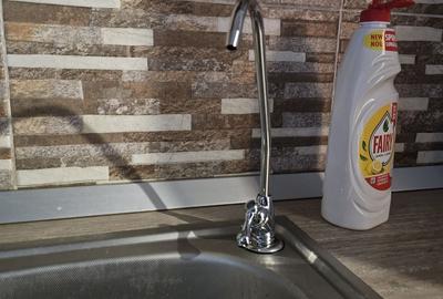Apartament cu 2 camere în Theodor Pallady - 15