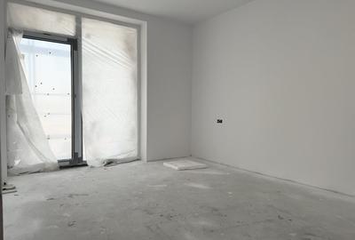 Apartament cu 2 camere decomandat în Bucovina - 1