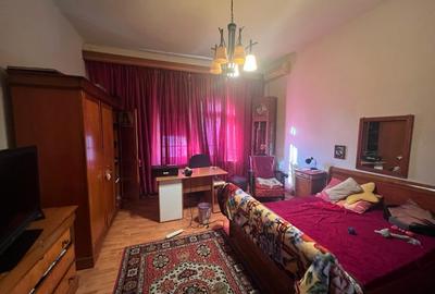 Casă cu 5 camere cu Teren 583 Mp în Micălaca - 10