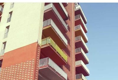 Garsonieră nedecomandată în Bolboci - 1