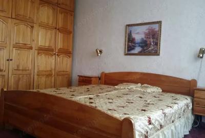 Apartament cu 2 camere în Buziașului - 2