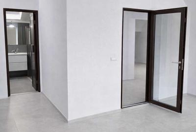 Casă cu 4 camere în Șinteu - 1