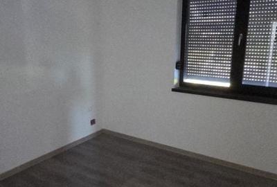 Apartament cu 2 camere în Trivale