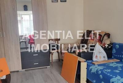 Garsonieră în Central - 11