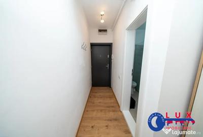 Garsonieră în Babadag - 2