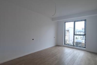 Duplex cu 4 camere cu Canalizare în Prelungirea Ghencea - 24