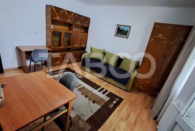 Garsonieră decomandată, mobilată în Terezian - 3