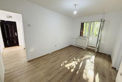 Apartament cu 2 camere nedecomandat în Șagului - 7