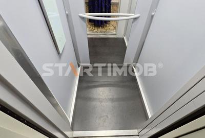 Garsonieră în Astra - 33