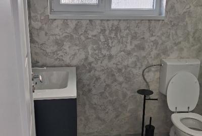 Duplex cu 5 camere cu Teren 370 Mp în Sânandrei - 4