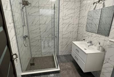 Apartament cu 2 camere decomandat, mobilat în Tomis Plus - 2