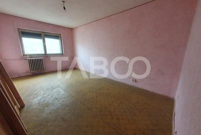 Apartament cu 2 camere decomandat în Făgăraș - 1