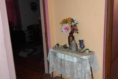 Apartament cu 2 camere decomandat în Republicii - 10