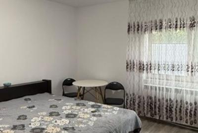 Garsonieră semidecomandată în Bartolomeu - 1