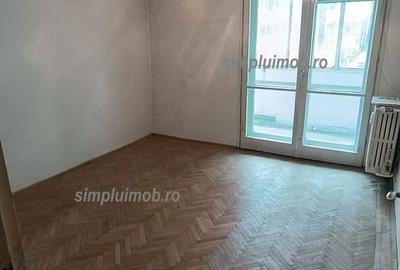 Apartament cu 3 camere în Titan - 4