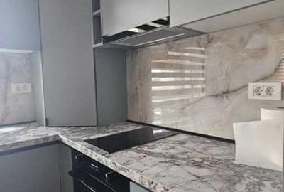 Apartament cu 2 camere în Central - 4