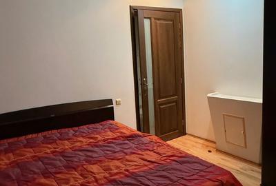 Casă cu 5 camere cu Teren 794 Mp în Mihail Kogălniceanu - 5