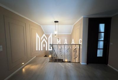 Casă individuală cu 5 camere cu Canalizare în Sadu - 7
