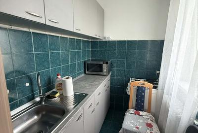 Garsonieră în Europa - 5