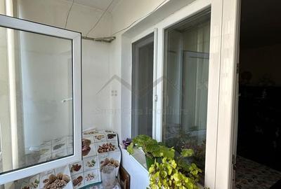 Apartament cu 3 camere decomandat în Alexandru cel Bun