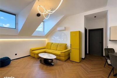 Apartament cu 3 camere în Turnișor