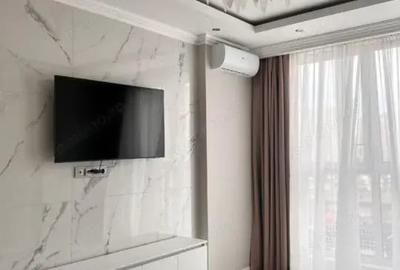Apartament cu 2 camere decomandat în Știrbei Vodă - 1