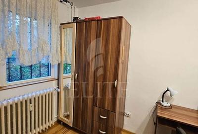 Garsonieră în Sud - 5