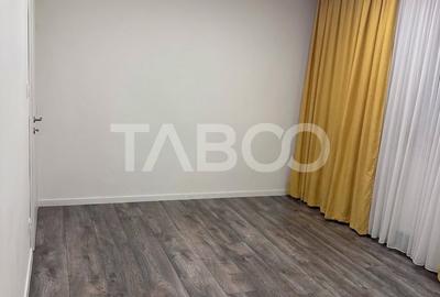 Apartament cu 3 camere decomandat în Mihai Viteazul - 3