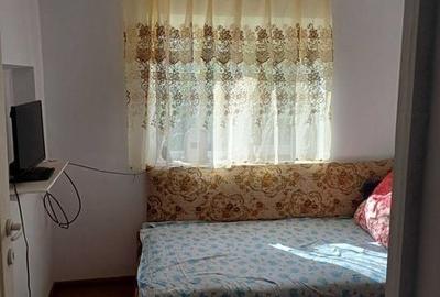 Casă cu 4 camere cu Teren 80 Mp în Titan