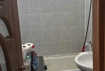 Garsonieră decomandată, mobilată în Central - 2