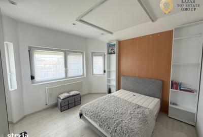 Casă cu 4 camere cu Teren 500 Mp în Vărădia de Mureș - 5