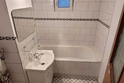 Apartament cu 2 camere în 1 Mai - 2