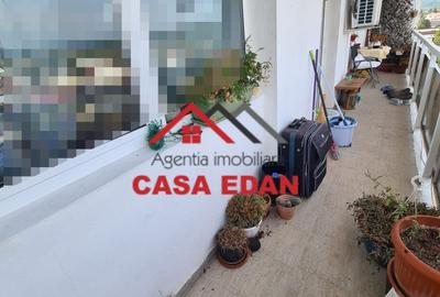 Apartament cu 3 camere decomandat în Câmpina - 10