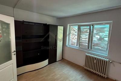 Garsonieră în Nicolina
