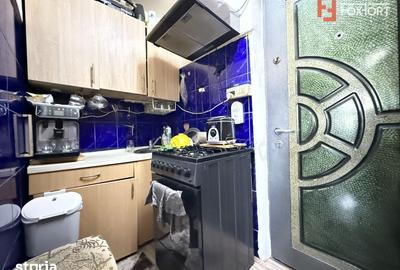 Garsonieră, mobilată în Blașcovici - 6