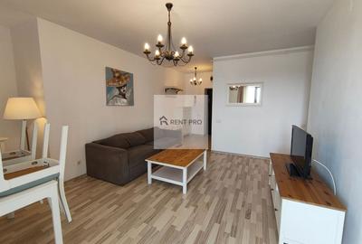 Apartament cu 3 camere decomandat, mobilat în Politehnica - 18