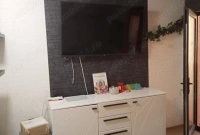 Casă cu 3 camere cu Teren 5 Mp în Central - 5