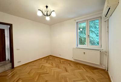Apartament cu 3 camere în Dristor - 4