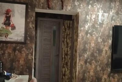 Apartament cu 3 camere semidecomandat în Podu Roș - 2