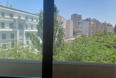 Apartament cu 4 camere decomandat, mobilat în Romană - 14